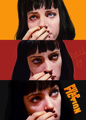 深入了解 日韩在线永久域名自动转跳备用 …